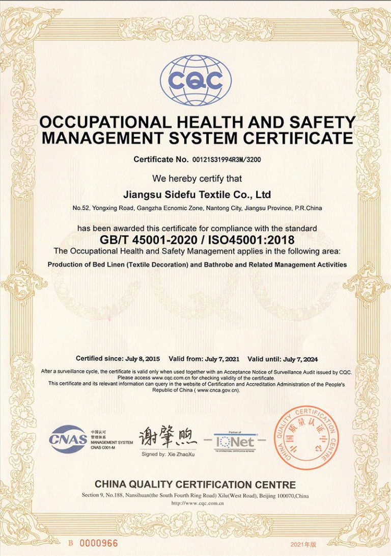 ISO 45001_看图王
