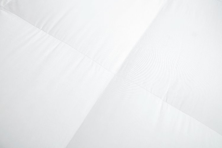 _W0A9836