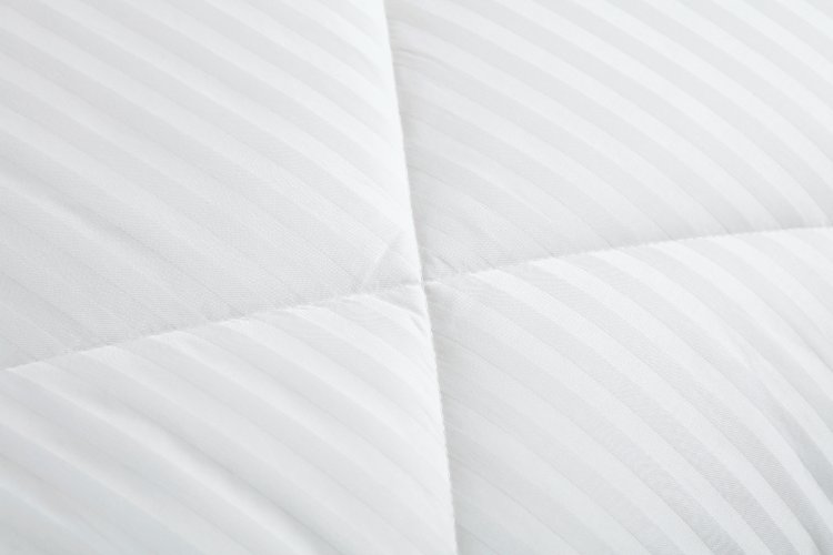 _W0A9858