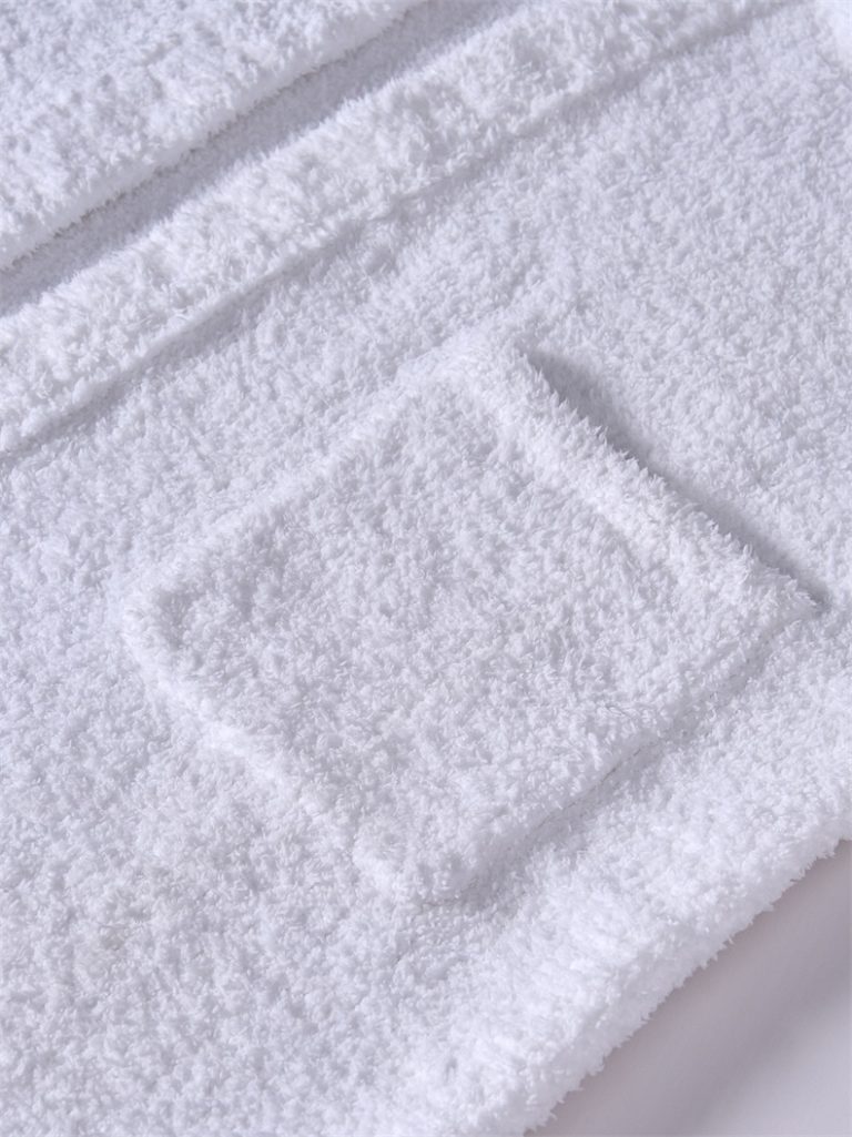 DSC01464 拷贝